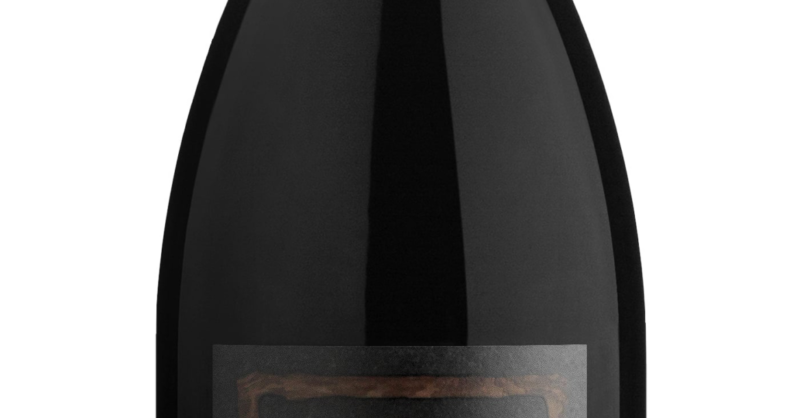 Beckmen Vineyards | 2023 Grenache Santa Ynez Valley